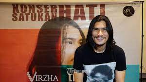 Am a ingin engkau datang f g dan hadir.dimimpiku c rindu Chord Gitar Lagu Tentang Rindu Virzha Pagi Telah Pergi Mentari Tak Bersinar Lagi Tribunnews Com Mobile