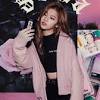 This twice (jyp ent) wallpaper might contain portrait, headshot, and closeup. Https Encrypted Tbn0 Gstatic Com Images Q Tbn And9gcqwcknwxb5crdtjcjan9jkub43yrdspdoppcrrq5m3osd Do6kz Usqp Cau