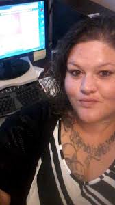 Bakersfield Observed: 2017-08-06