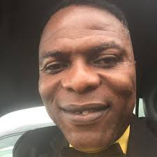 Ada Jesus Comedy added a new photo.