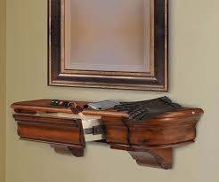 Check spelling or type a new query. Secure Your Valuable Items With These 30 Smart Hidden Storage Ideas