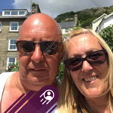 Something that has always intrigued me