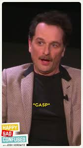 Matthew Rhys’ James Bond audition story broke me. #jamesbond #matthewrhys  #happysadconfused