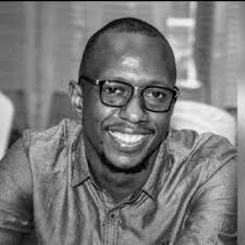 peter ndungu (@robizo93)