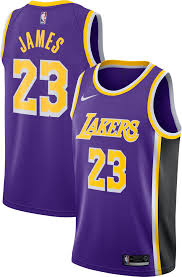 Best kobe outfit nba 2k20. Purple Lebron Jersey Shop Clothing Shoes Online