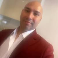 80+ "Steve Quinones" profiles