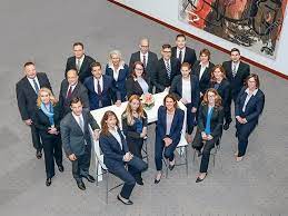 Altenessener straße 388, 45329 essen (stadtbezirke v) Firmenkundenservice Deutsche Bank Unternehmensbank