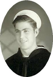 Virgil Hurley Obituary