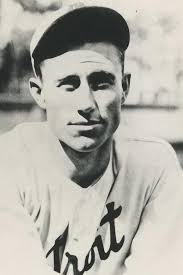 Gambo and T_Wil1 Photopack