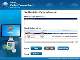 You can also use a usb drive as an alternative. How To Unlock Compaq Laptop Password Windows 10 No Reset Disk