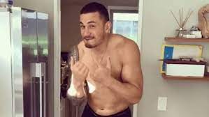 Sonny bill williams follows ozil in support for uygurs. Sonny Bill Williams Dances To Drake S In My Feelings Challenge Stuff Co Nz
