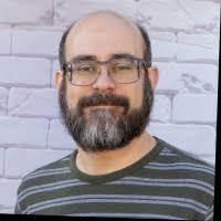 10+ "Michael Rubbo" profiles