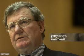 358 Pat Barrett Stock Photos, High-Res Pictures, and Images