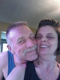 Joseph Brown Obituary (1960