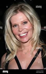 Guyer hi-res stock photography and images