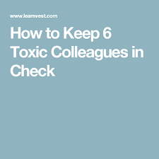7 things negative people will do to you. Toxic Work Friends Quotes 15 Bad Friend Quotes About Toxic People You Need To Get Out Of Dogtrainingobedienceschool Com