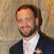 Alex Bauman, RD LDN (@SugarFreeAlex)