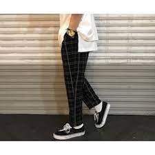 uniqloメンズシャツとgapワイドパンツの清涼カラーコーデとおうちの神様7月24日 pinterest stitch