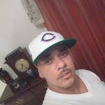 Deon Grady's Instagram, Twitter & Facebook