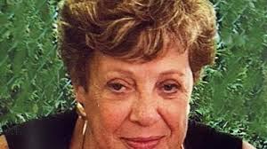 Carmella Bruno Obituary