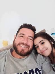 Edgar Penaloza Lopez Obituary (2024)