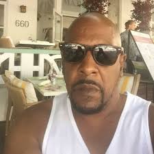 I need a man who can handle me 😘