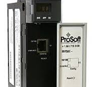MVI56E-MNETC