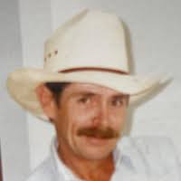Obituary information for Ronnie Dale Snow