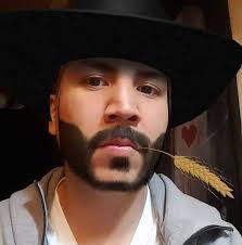 When is Garden Hill getting cows and ploughs?