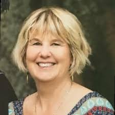 Today marked my final day at Auckland University of Technology, and I want  to reflect