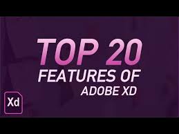In a world of instant video posting to social networks, adobe premiere rush cc has a lot going for it. Create 3d Mockups Using Adobe Xd Plugin And Rotato Adobe Xd Tutorial Youtube