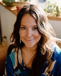 Laurel Carter, Licensed Professional Counselor, Fort Collins, CO, 80524