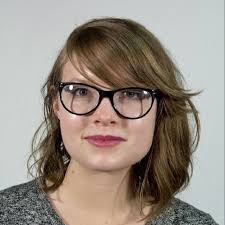 Laurel Day Email & Phone Number