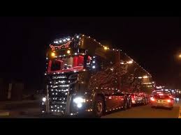 Il vous suffit de terminer votre réservation sur le site ada.fr et de télécharger l'application via apple appstore et google playstore. Most Trucks At The 24h Camions Le Mans After Truck Parade Youtube