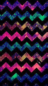 Esconde Te Adidas Neon Wallpaper Chevron Wallpaper Galaxy Wallpaper