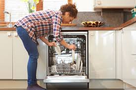 Life is full of added extras, whenever you buy anything it seems that there's an upsell or two that you're not quite sure whether you need! Wilko Is Selling Big Packs Of Fairy Dishwasher Tablets For 1 Mirror Online
