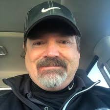 Lee's Hill Golf Club