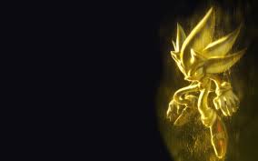 Find the best gtr wallpaper 1920x1080 on getwallpapers. Super Sonic Memes 1920x1200 Wallpaper Teahub Io