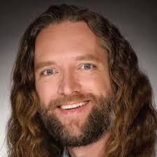 Watch Grave Mistake (2008) Full Movie Free Online