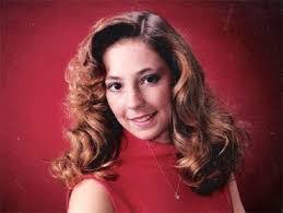 UPDATE: Angela "Mischelle" Lawless