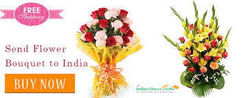 Send flowers with cake online, india. Birthday Cake And Flowers Online Delivery Brithday Cake Idea