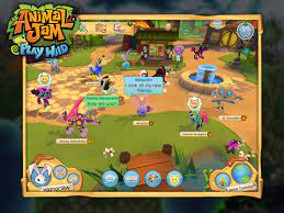 Последние твиты от animal jam (@animaljam). Animal Jam Play Wild Cheats Codes Walkthrough Guide Appinformers Com Animal Jam Play Wild Animal Jam Animal Jam Codes