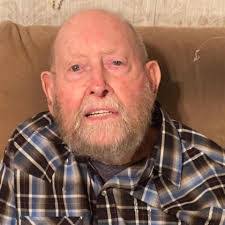 Roland Doyle's Instagram, Twitter & Facebook