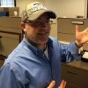 Profile Picture of Jon highland tattoos - Facebookon Google