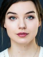 Mad Heidi (2022) pełna obsada