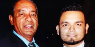 Desde niño, mi ilusión fue jugar en la 1ra división profesional de fútbol  en México” : Antonio “ el niño” Arellano