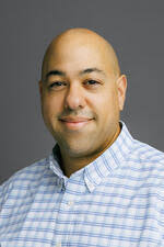 Yale Hospitality Support Leadership Team