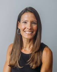 Amy Basile's Instagram, Twitter & Facebook