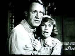 After comparing the story it's a good life by jerome bixby to the movie adaptation of twilight zone, i found many differences in each account. Twilight Zone It S A Good Life Ending Youtube