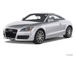 Image result for Meteor Gray 2010 TTS